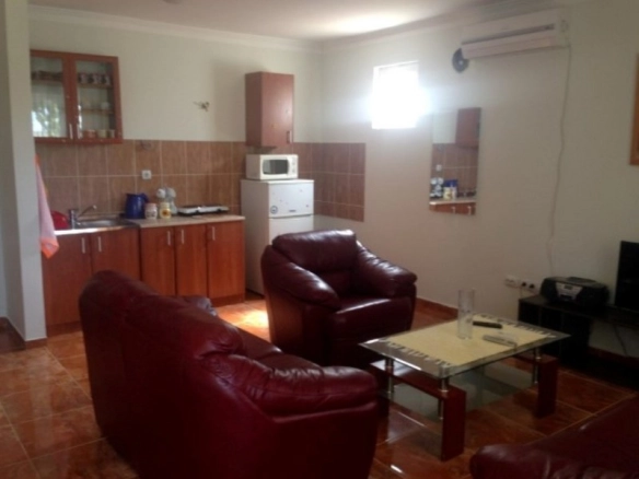 Kuća 190 m² – Šušanj, Bar — fotografija 7