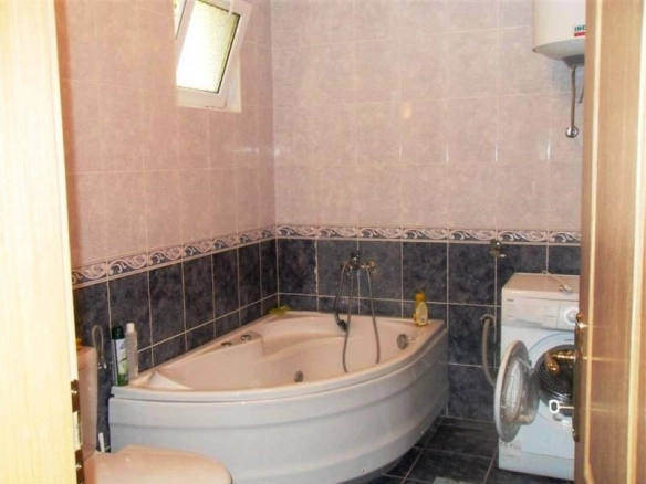 Kuća 190 m² – Šušanj, Bar — fotografija 9