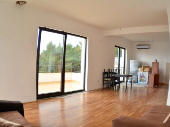 Kuća 218 m² – Šušanj, Bar — fotografija 3