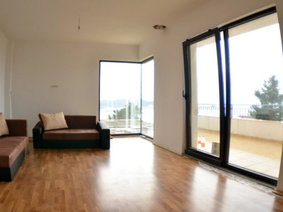 Kuća 218 m² – Šušanj, Bar — fotografija 4