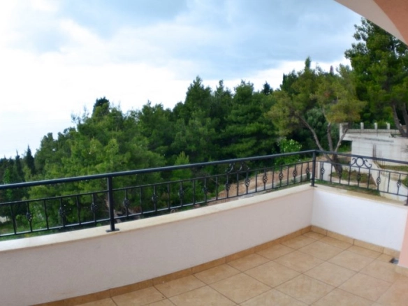 Kuća 218 m² – Šušanj, Bar — fotografija 5