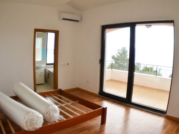 Kuća 218 m² – Šušanj, Bar — fotografija 7