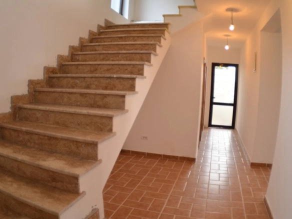 Kuća 218 m² – Šušanj, Bar — fotografija 8
