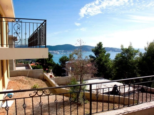 Kuća 218 m² – Šušanj, Bar — fotografija 10