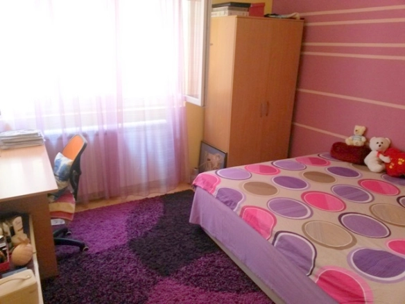 Kuća 300 m² – Ulcinj — fotografija 3