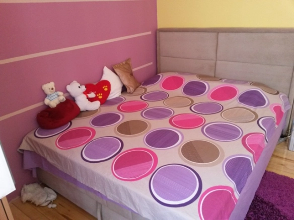 Kuća 300 m² – Ulcinj — fotografija 4