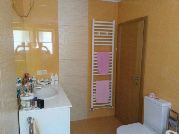 Kuća 300 m² – Ulcinj — fotografija 6