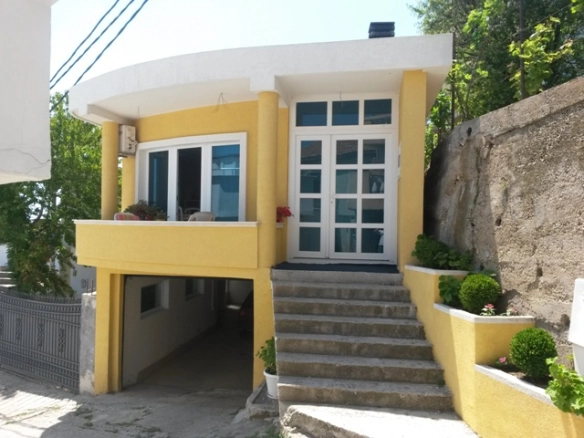 Kuća 300 m² – Ulcinj — fotografija 8