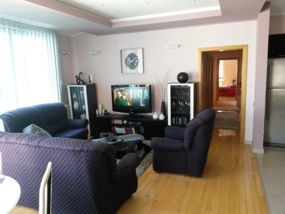 Kuća 300 m² – Ulcinj — fotografija 9