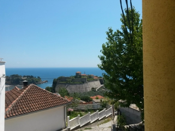 Kuća 300 m² – Ulcinj — fotografija 10