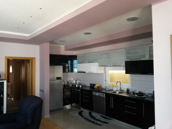 Kuća 300 m² – Ulcinj — fotografija 11