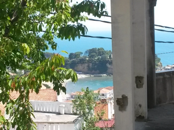 Kuća 300 m² – Ulcinj — fotografija 12