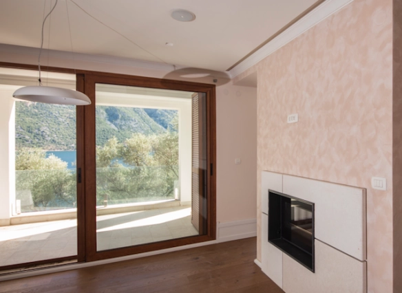 Kuća 585 m² – Stoliv, Kotor — fotografija 3