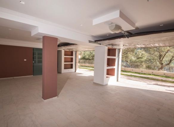 Kuća 585 m² – Stoliv, Kotor — fotografija 5