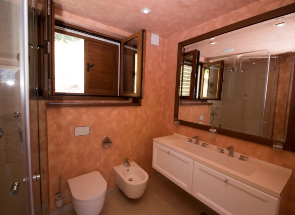 Kuća 585 m² – Stoliv, Kotor — fotografija 6