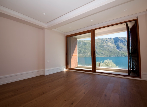 Kuća 585 m² – Stoliv, Kotor — fotografija 10