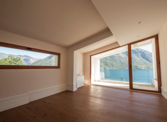 Kuća 585 m² – Stoliv, Kotor — fotografija 14
