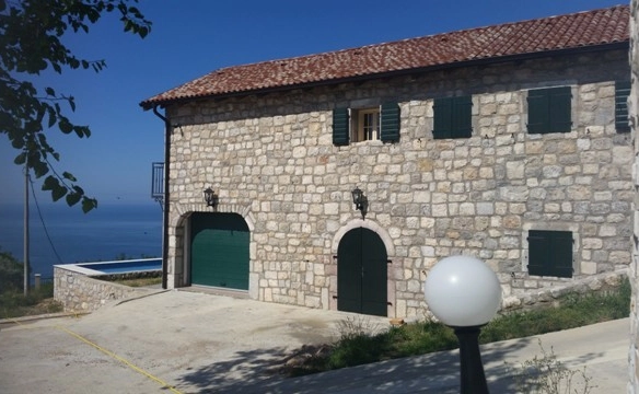 Kuća 400 m² – Šušanj, Bar — fotografija 2
