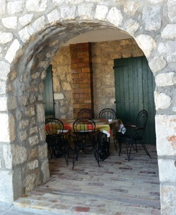 Kuća 400 m² – Šušanj, Bar — fotografija 4