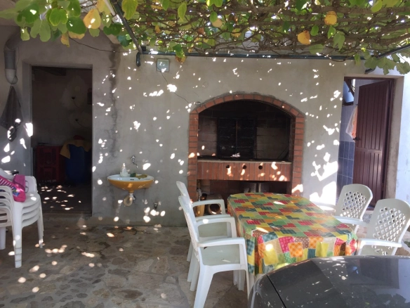 Kuća 230 m² – Krimovica, Kotor — fotografija 2