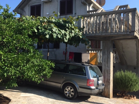Kuća 230 m² – Krimovica, Kotor — fotografija 5