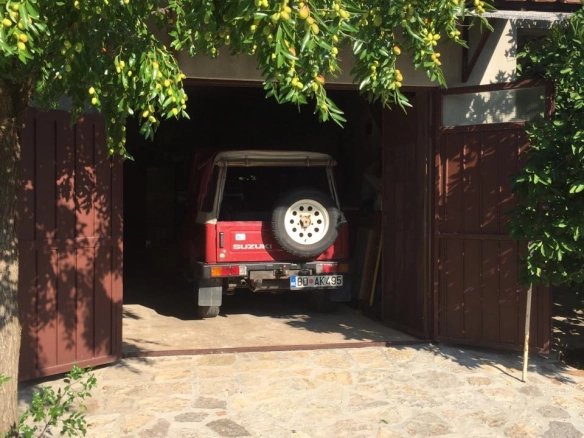 Kuća 230 m² – Krimovica, Kotor — fotografija 7