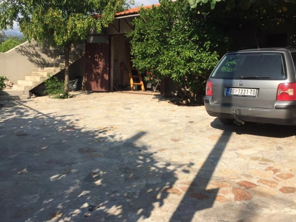 Kuća 230 m² – Krimovica, Kotor — fotografija 8