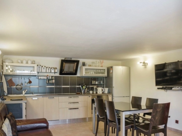 Kuća 215 m² – Stoliv, Kotor — fotografija 4