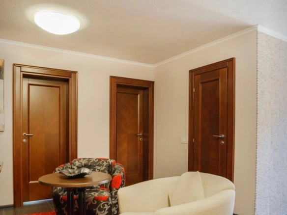 Kuća 215 m² – Stoliv, Kotor — fotografija 5