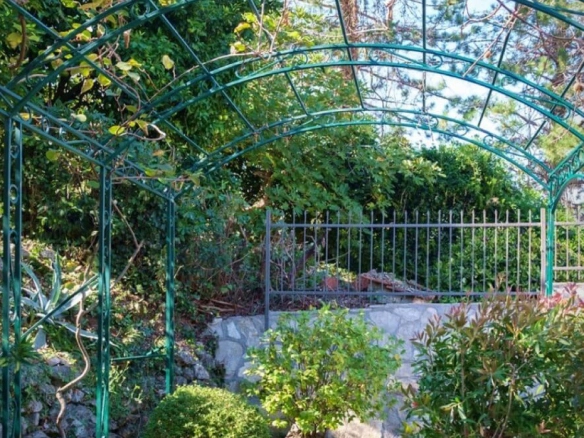 Kuća 215 m² – Stoliv, Kotor — fotografija 6