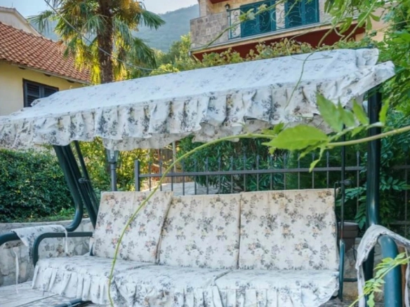 Kuća 215 m² – Stoliv, Kotor — fotografija 7