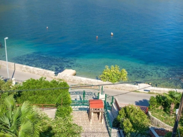 Kuća 215 m² – Stoliv, Kotor — fotografija 8