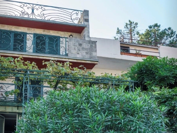 Kuća 215 m² – Stoliv, Kotor — fotografija 11