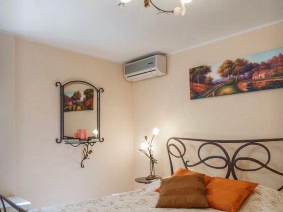 Kuća 215 m² – Stoliv, Kotor — fotografija 13