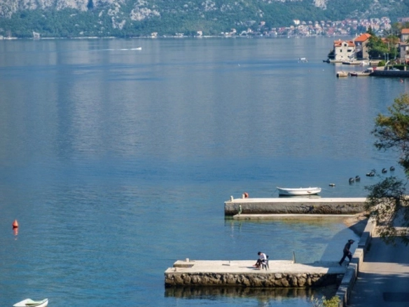 Kuća 215 m² – Stoliv, Kotor — fotografija 14