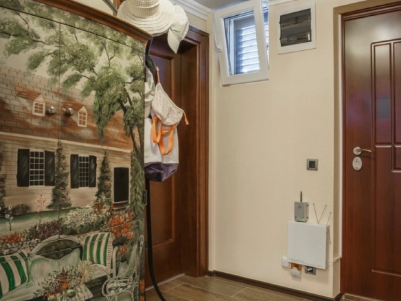 Kuća 215 m² – Stoliv, Kotor — fotografija 15
