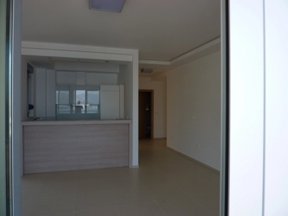 Jednosoban stan 74 m² – Pržno, Budva — fotografija 7