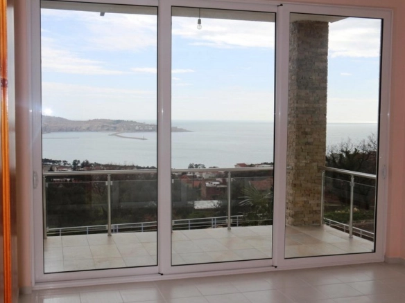 Kuća 330 m² – Šušanj, Bar — fotografija 7