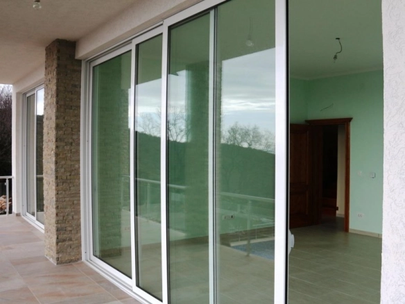 Kuća 330 m² – Šušanj, Bar — fotografija 9