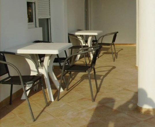 Kuća 346 m² – Šušanj, Bar — fotografija 6