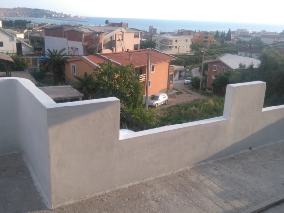 Kuća 346 m² – Šušanj, Bar — fotografija 8