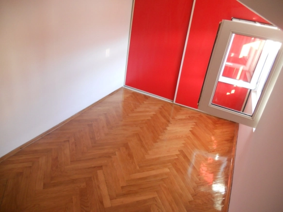 Trosoban stan 100 m² – Budva — fotografija 3