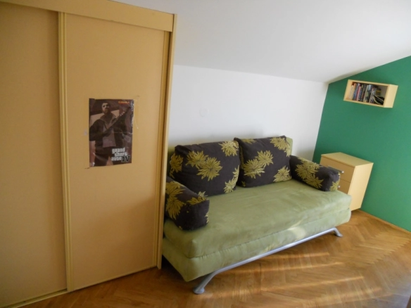 Trosoban stan 100 m² – Budva — fotografija 6