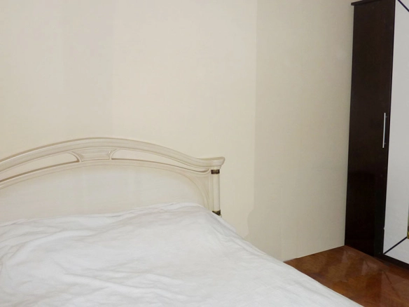Jednosoban stan 63 m² – Sveti Stefan, Budva — fotografija 5