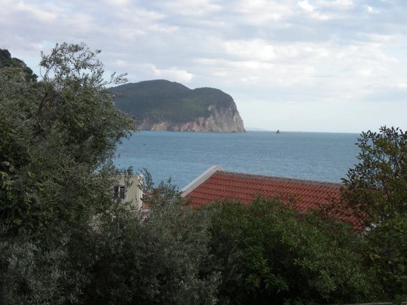 Kuća 190 m² – Petrovac, Budva — fotografija 2