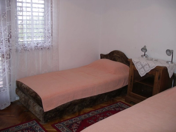 Kuća 190 m² – Petrovac, Budva — fotografija 3
