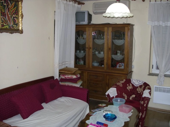 Kuća 190 m² – Petrovac, Budva — fotografija 4