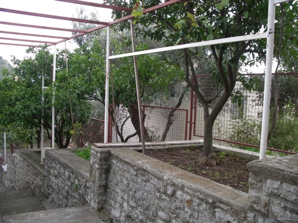 Kuća 190 m² – Petrovac, Budva — fotografija 6