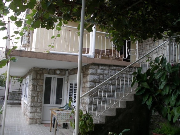 Kuća 190 m² – Petrovac, Budva — fotografija 7