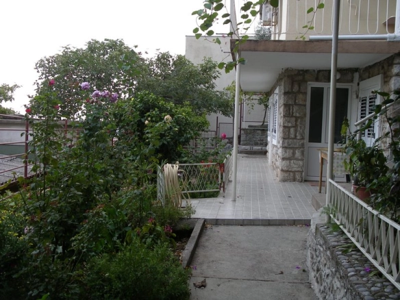 Kuća 190 m² – Petrovac, Budva — fotografija 8